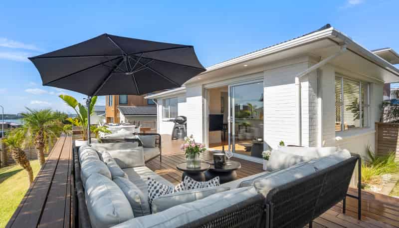 23 McBreen Avenue, Northcote