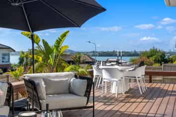 23 McBreen Avenue, Northcote