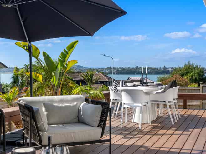 23 McBreen Avenue, Northcote