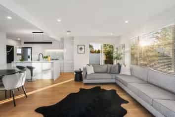 23 McBreen Avenue, Northcote