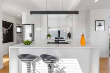 23 McBreen Avenue, Northcote