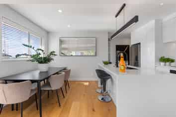 23 McBreen Avenue, Northcote