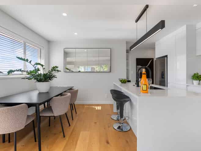 23 McBreen Avenue, Northcote