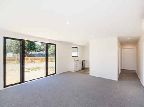 185 Cambridge Avenue, Ashhurst