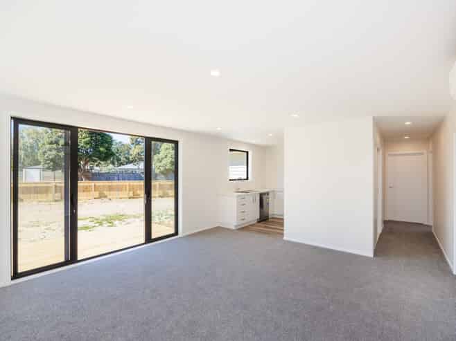 185 Cambridge Avenue, Ashhurst