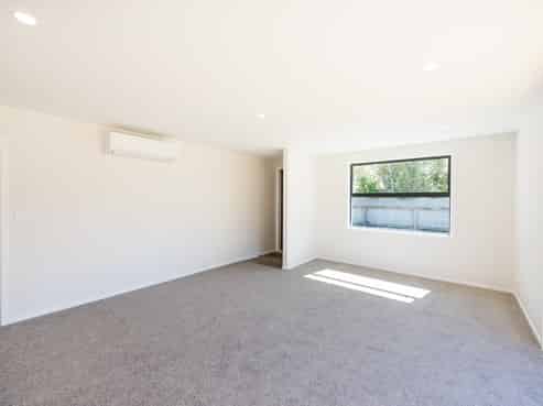 185 Cambridge Avenue, Ashhurst