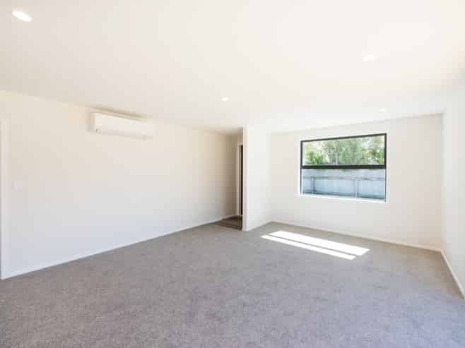 185 Cambridge Avenue, Ashhurst