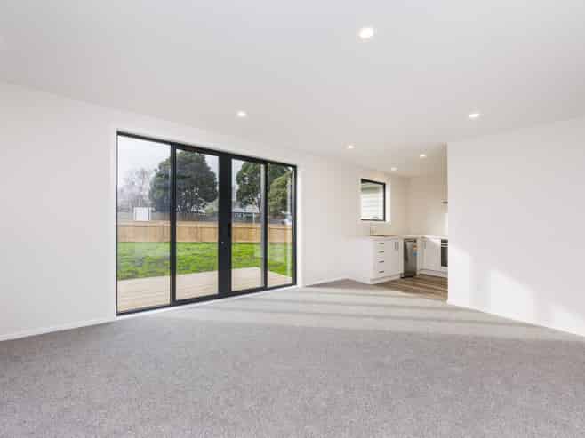 185 Cambridge Avenue, Ashhurst