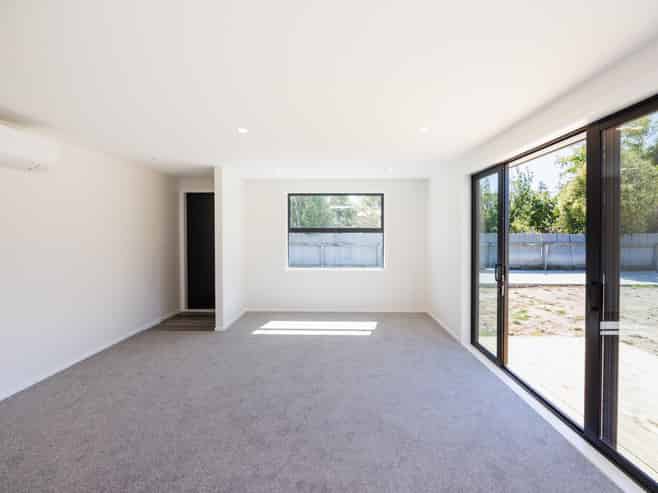 185 Cambridge Avenue, Ashhurst