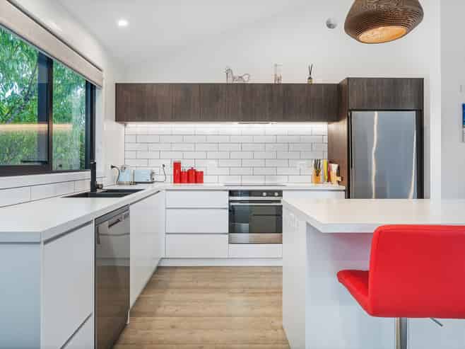 128 Kupe Drive, Whitianga