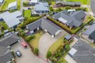 128 Kupe Drive, Whitianga, Thames-Coromandel, Coromandel