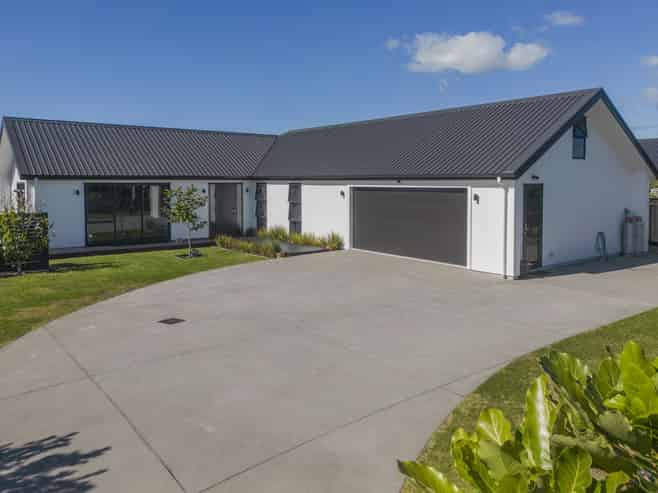 128 Kupe Drive, Whitianga