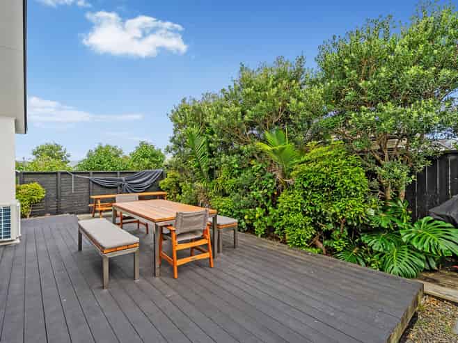 128 Kupe Drive, Whitianga