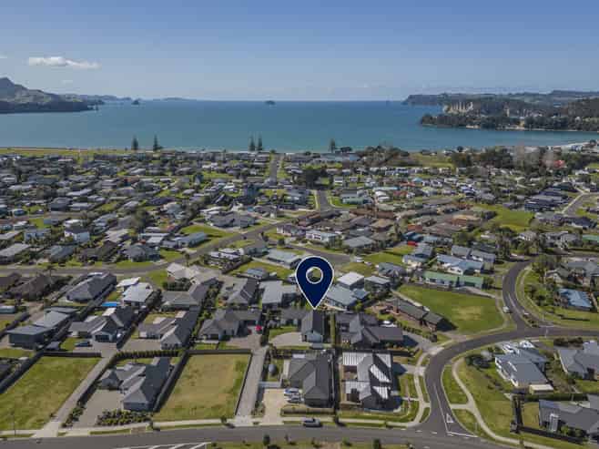 128 Kupe Drive, Whitianga