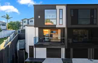 17B&E John Jennings Drive, Oteha