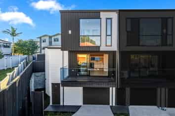 17B&E John Jennings Drive, Oteha