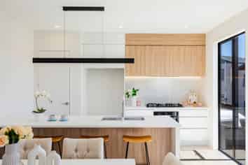 17B&E John Jennings Drive, Oteha