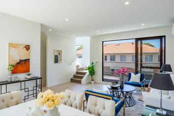 17B&E John Jennings Drive, Oteha