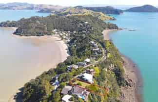 1920 Wyuna Bay Road, Wyuna Bay