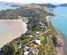 1920 Wyuna Bay Road, Coromandel, Thames-Coromandel, Coromandel