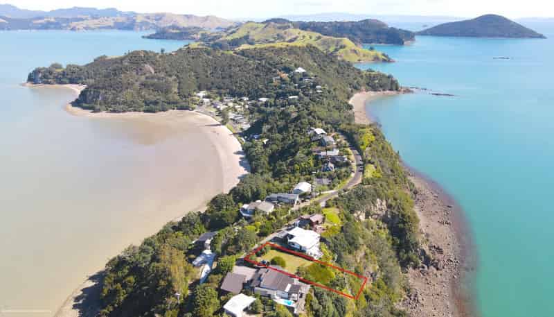 1920 Wyuna Bay Road, Wyuna Bay