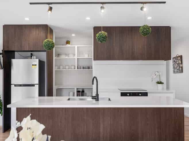 4 Petariki Way, Pyes Pa