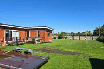 44 Waymouth Street, Ashburton