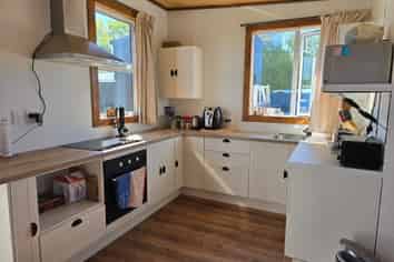 44 Waymouth Street, Ashburton