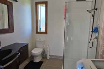 44 Waymouth Street, Ashburton