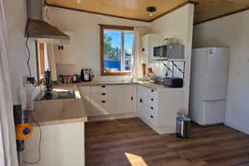 44 Waymouth Street, Ashburton