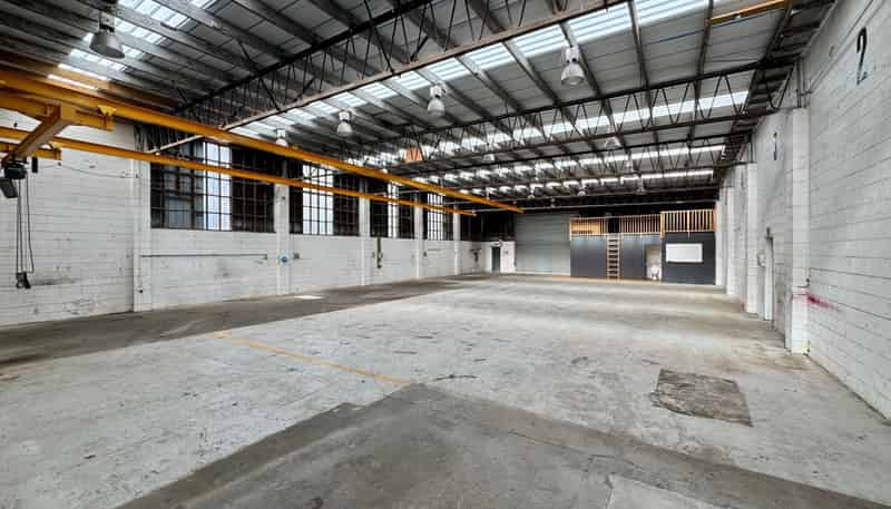 153 De Havilland Drive, Bell Block