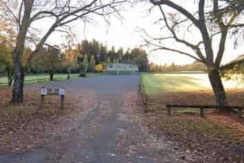 Calling all sports clubs and community groups