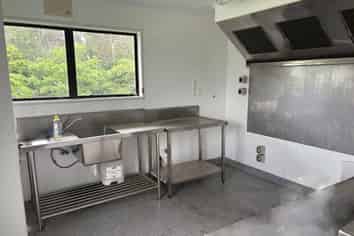 Calling all sports clubs and community groups