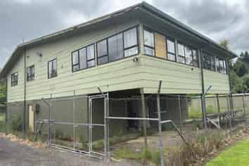 Calling all sports clubs and community groups