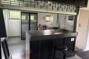 Calling all sports clubs and community groups