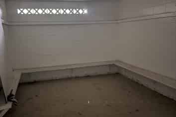 Calling all sports clubs and community groups