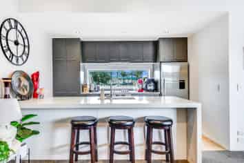 36C Lyon Street, Frankton