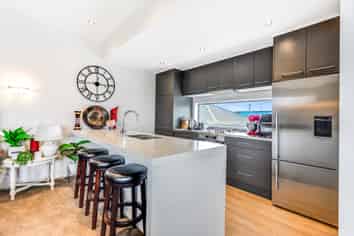 36C Lyon Street, Frankton