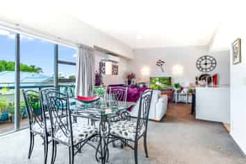 36C Lyon Street, Frankton