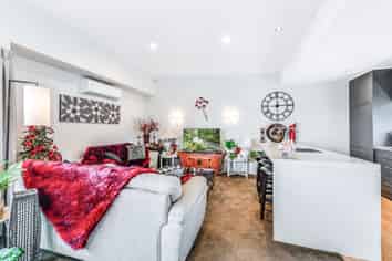 36C Lyon Street, Frankton