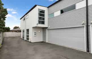 36C Lyon Street, Frankton