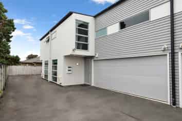 36C Lyon Street, Frankton