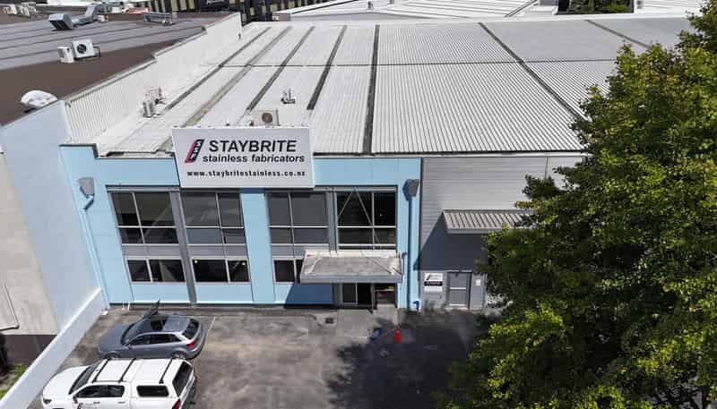  13a Sultan Street, Ellerslie