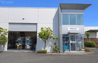 Road Front Industrial & Showroom 