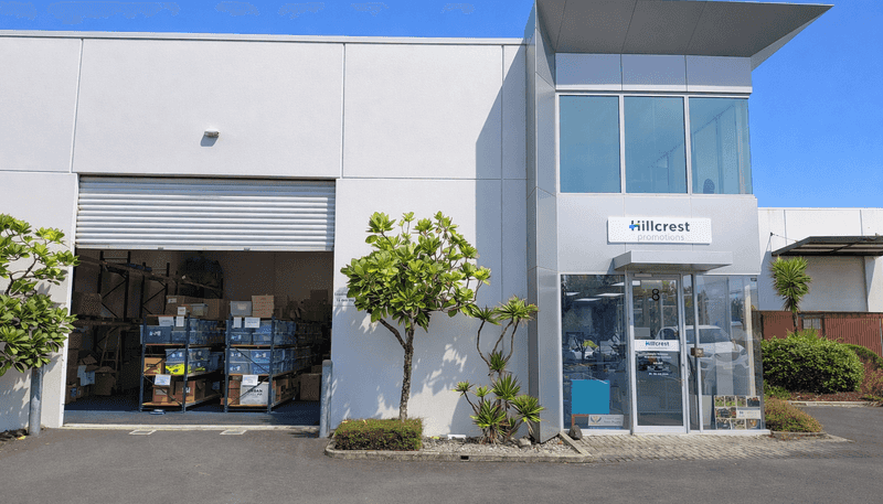 8/10 Canaveral Drive, Rosedale