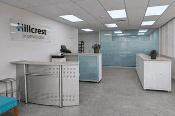 Road Front Industrial & Showroom 