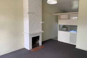 4/12 Heath Street, Saint Andrews