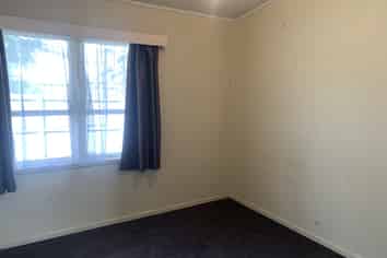 4/12 Heath Street, Saint Andrews