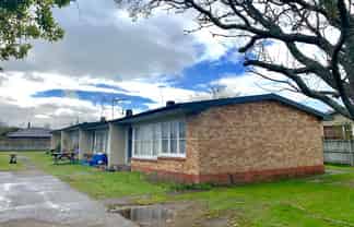 4/12 Heath Street, Saint Andrews