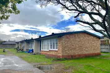 4/12 Heath Street, Saint Andrews